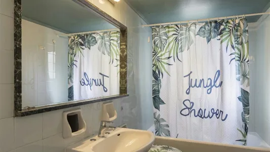 Apartments in Location is not specified - photo 9