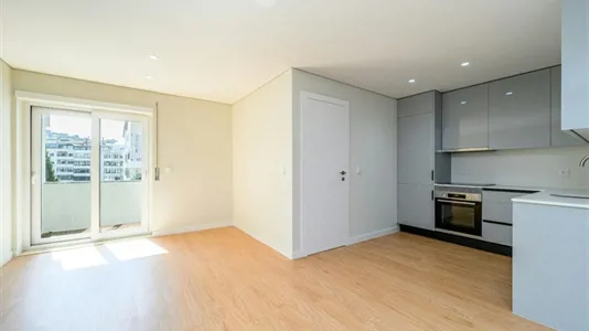 Apartments in Location is not specified - photo 2