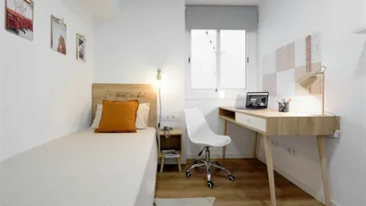 Room for rent in Barcelona Eixample, Barcelona