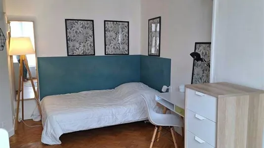 Rooms in Lyon - photo 4