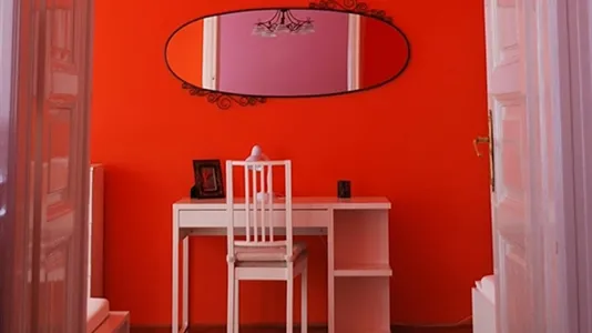 Apartments in Budapest Józsefváros - photo 7