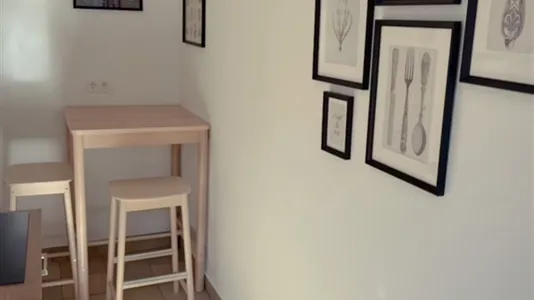 Rooms in Location is not specified - photo 6