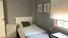 Room for rent, Zaragoza, Aragón, Calle Juan José Lorente