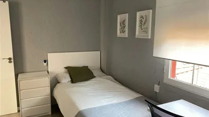 Room for rent in Zaragoza, Aragón