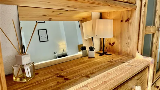 Apartments in Berlin Mitte - photo 6