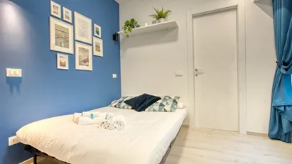 Apartment for rent in Milano Zona 9 - Porta Garibaldi, Niguarda, Milan