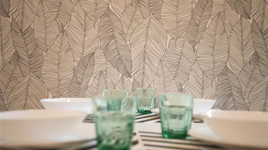 Rooms in Florence - photo 8