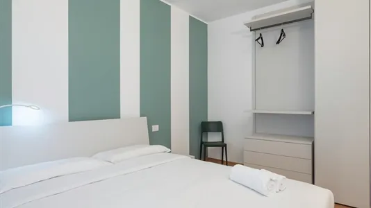 Apartments in Milano Zona 3 - Porta Venezia, Città Studi, Lambrate - photo 9