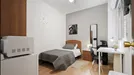 Room for rent, Alcalá de Henares, Comunidad de Madrid, Calle Tinte