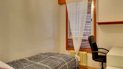 Room for rent in Zaragoza, Aragón