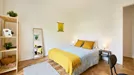 Room for rent, Lisbon (region), Rua Marquesa de Alorna