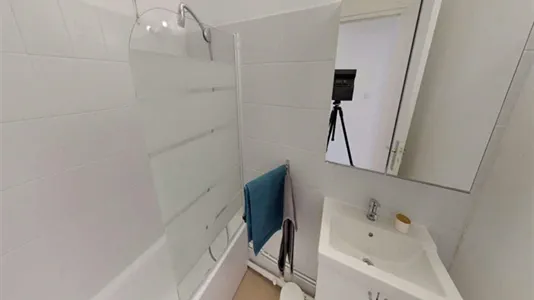 Rooms in Lyon - photo 7