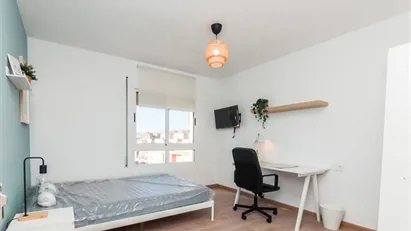 Room for rent in Reus, Cataluña