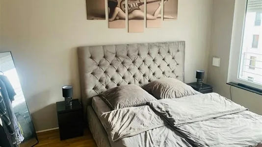 Apartments in Berlin Friedrichshain-Kreuzberg - photo 8