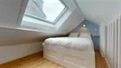 Room for rent, Nogent-sur-Marne, Île-de-France, &lt;span class=&quot;blurred street&quot; onclick=&quot;ProcessAdRequest(10066991)&quot;&gt;&lt;span class=&quot;hint&quot;&gt;See streetname&lt;/span&gt;[xxxxxxxxxxxxx]&lt;/span&gt;