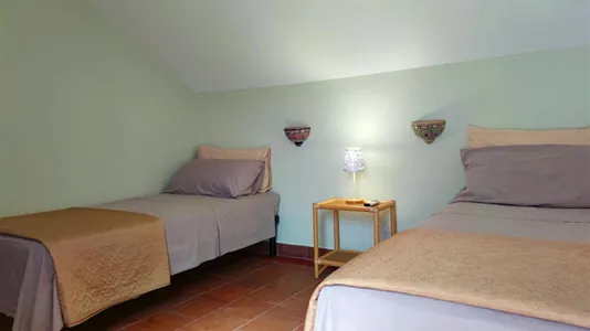 Houses in Acireale - photo 4