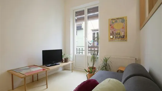 Apartments in Madrid Centro - photo 3