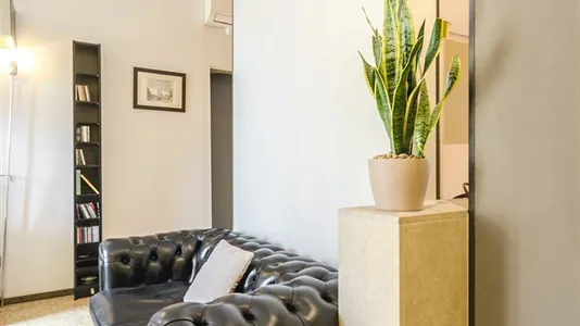 Apartments in Bologna - photo 9