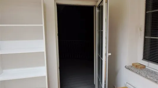 Rooms in Besnica - photo 9