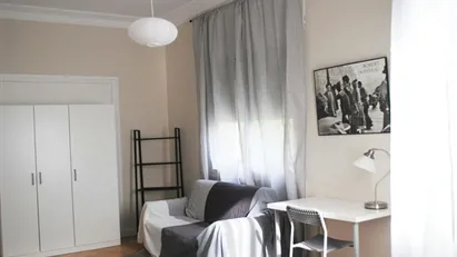 Room for rent in Madrid Salamanca, Madrid