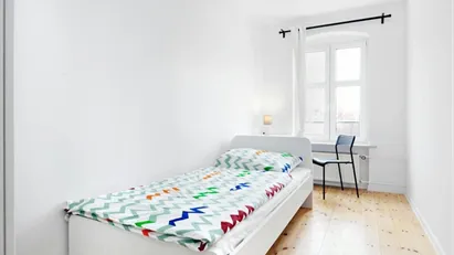 Room for rent in Berlin Friedrichshain-Kreuzberg, Berlin