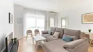 Apartment for rent, Madrid Hortaleza, Madrid, &lt;span class=&quot;blurred street&quot; onclick=&quot;ProcessAdRequest(13289074)&quot;&gt;&lt;span class=&quot;hint&quot;&gt;See streetname&lt;/span&gt;[xxxxxxxxxxxxx]&lt;/span&gt;