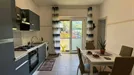 Apartment for rent, Rapallo, Liguria, &lt;span class=&quot;blurred street&quot; onclick=&quot;ProcessAdRequest(14213494)&quot;&gt;&lt;span class=&quot;hint&quot;&gt;See streetname&lt;/span&gt;[xxxxxxxxxxxxx]&lt;/span&gt;