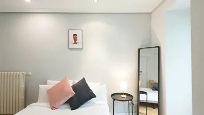 Room for rent in Madrid Centro, Madrid