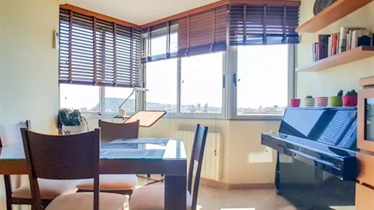 Rooms in Barcelona Sant Martí - photo 10