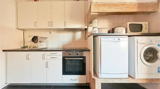 Rooms in Location is not specified - photo 6