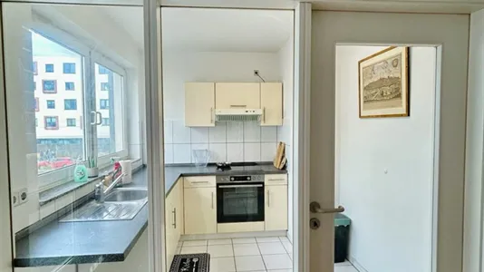 Apartments in Berlin Treptow-Köpenick - photo 4