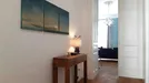 Apartment for rent, Vienna Josefstadt, Vienna, &lt;span class=&quot;blurred street&quot; onclick=&quot;ProcessAdRequest(8299859)&quot;&gt;&lt;span class=&quot;hint&quot;&gt;See streetname&lt;/span&gt;[xxxxxxxxxxxxx]&lt;/span&gt;