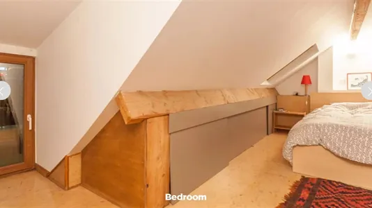 Apartments in Stad Brussel - photo 5