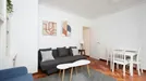 Apartment for rent, Madrid Chamartín, Madrid, &lt;span class=&quot;blurred street&quot; onclick=&quot;ProcessAdRequest(10550670)&quot;&gt;&lt;span class=&quot;hint&quot;&gt;See streetname&lt;/span&gt;[xxxxxxxxxxxxx]&lt;/span&gt;