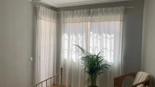 Rooms in Alicante/Alacant - photo 8