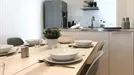 Apartment for rent, Berlin Tempelhof-Schöneberg, Berlin, &lt;span class=&quot;blurred street&quot; onclick=&quot;ProcessAdRequest(13150950)&quot;&gt;&lt;span class=&quot;hint&quot;&gt;See streetname&lt;/span&gt;[xxxxxxxxxxxxx]&lt;/span&gt;