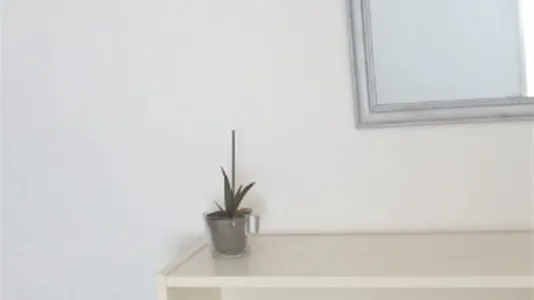 Rooms in Location is not specified - photo 4