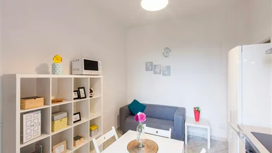 Rooms in Milano Zona 6 - Barona, Lorenteggio - photo 10