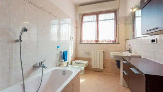 Rooms in Milano Zona 5 - Vigentino, Chiaravalle, Gratosoglio - photo 3