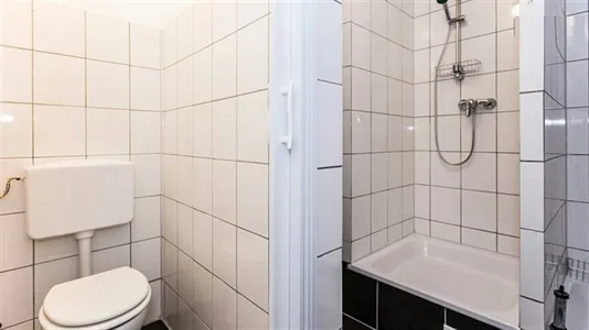 Rooms in Location is not specified - photo 9