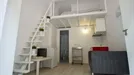 Apartment for rent, Alfarería, Andalucía, Calle Troya