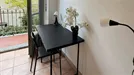 Room for rent, Turin, Piemonte, &lt;span class=&quot;blurred street&quot; onclick=&quot;ProcessAdRequest(14129127)&quot;&gt;&lt;span class=&quot;hint&quot;&gt;See streetname&lt;/span&gt;[xxxxxxxxxxxxx]&lt;/span&gt;