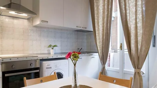 Rooms in Milano Zona 6 - Barona, Lorenteggio - photo 10