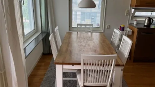 Apartments in Stockholm West - photo 11