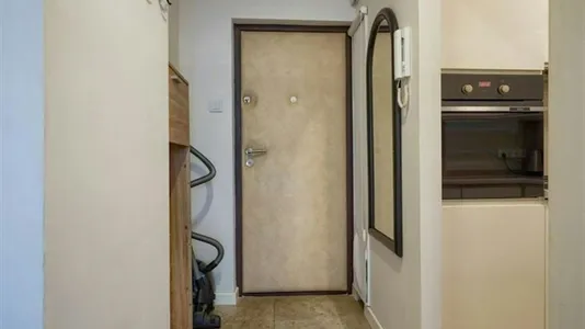 Rooms in Location is not specified - photo 7