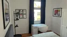 Apartment for rent, Berlin, <span class="blurred street" onclick="ProcessAdRequest(14963488)"><span class="hint">See streetname</span>[xxxxxxxxxxxxx]</span>