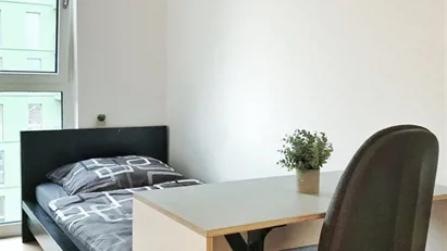 Room for rent in Berlin Lichtenberg, Berlin