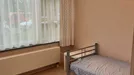 Room for rent, The Hague Escamp, The Hague, Assumburgweg