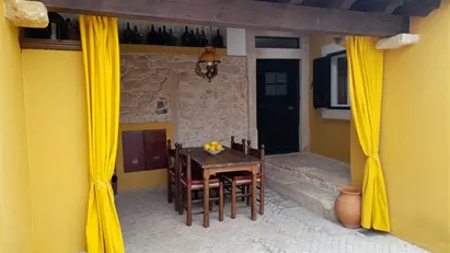 House for rent in Tomar, Santarém (Distrito)