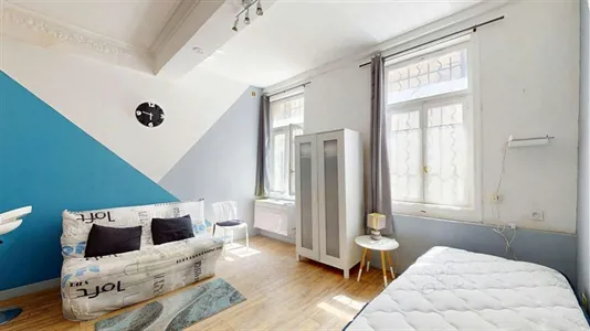 Apartments in Avignon - photo 3